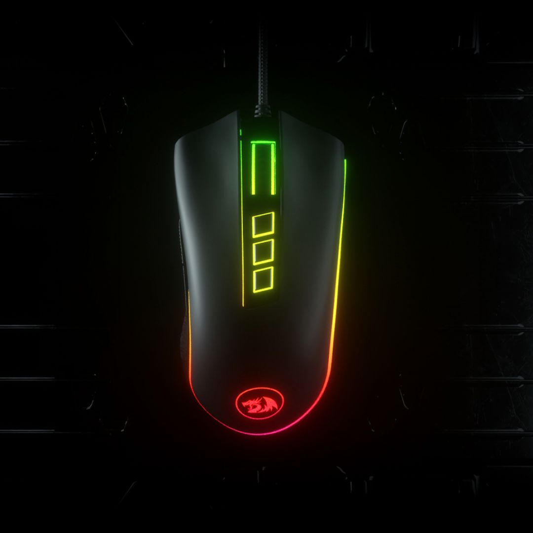 mouse-redragon-m711-rgb-cobra-black-gammer-usb-7200dpi-prof-8-bot-1426