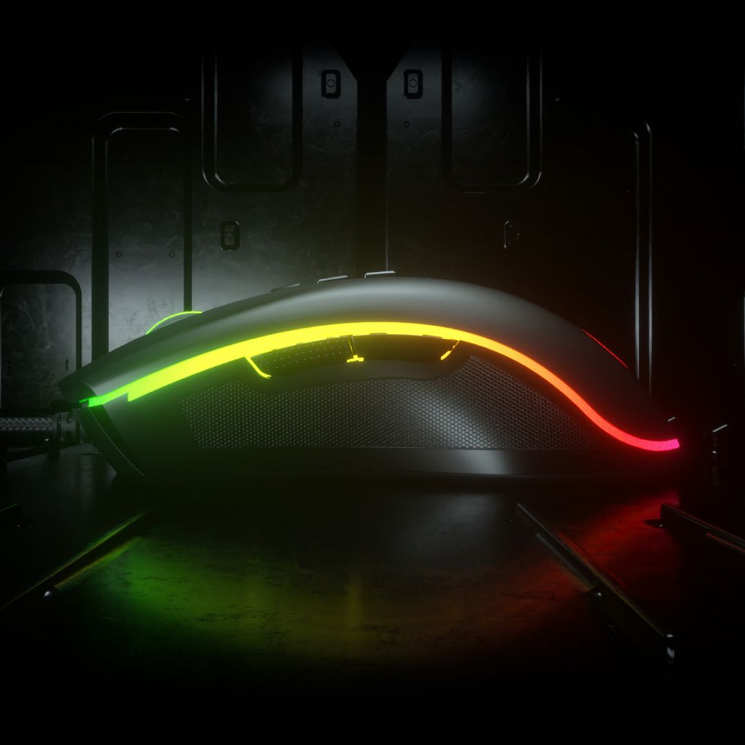mouse-redragon-m711-rgb-cobra-black-gammer-usb-7200dpi-prof-8-bot-1426