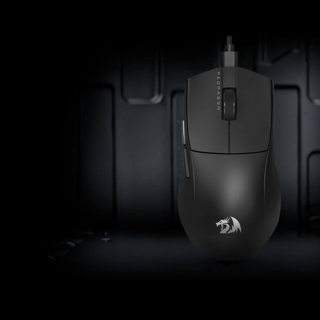mouse-redragon-m724-k1ng-1k-black-12400dpi-5-bot-usb-1428