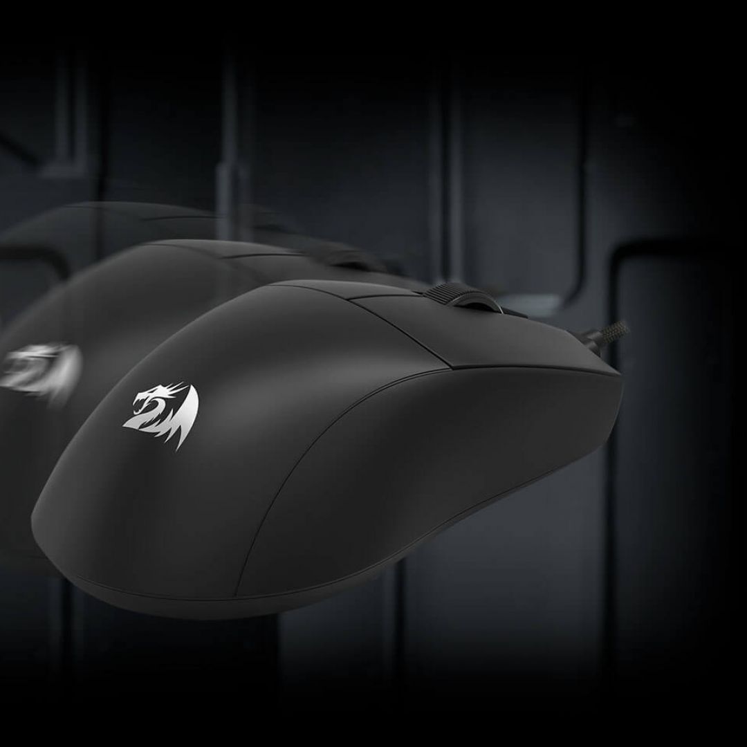 mouse-redragon-m724-k1ng-1k-black-12400dpi-5-bot-usb-1428