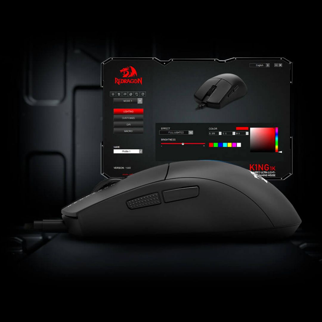 mouse-redragon-m724-k1ng-1k-black-12400dpi-5-bot-usb-1428
