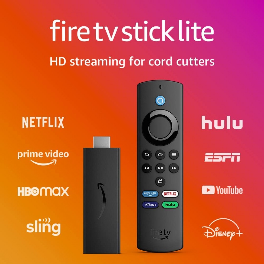 amazon-fire-tv-stick-c-comando-voz-alexa