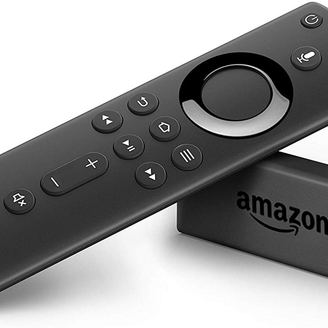 amazon-fire-tv-stick-c-comando-voz-alexa
