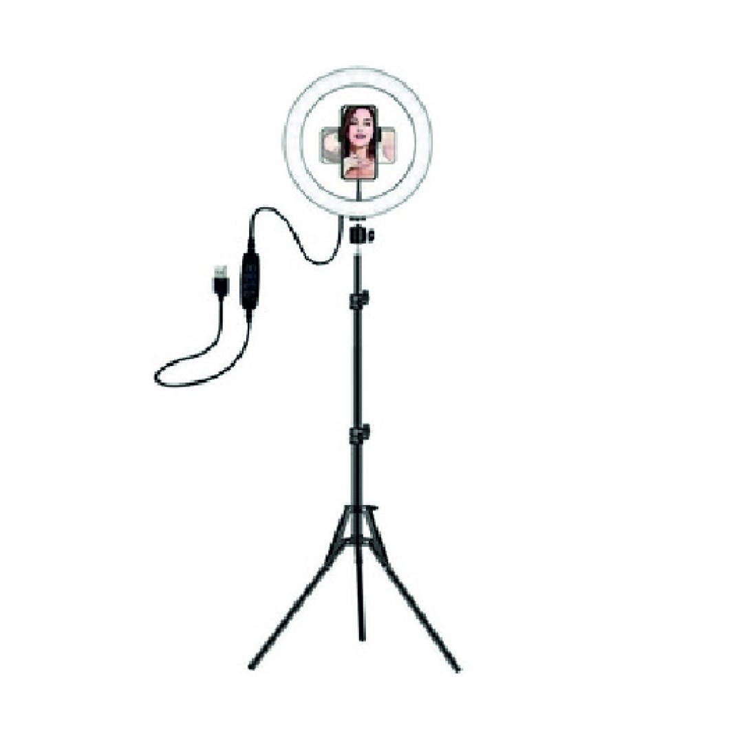 aro-de-luz-led-qx-300-aro-30cm--tripode-21-mts