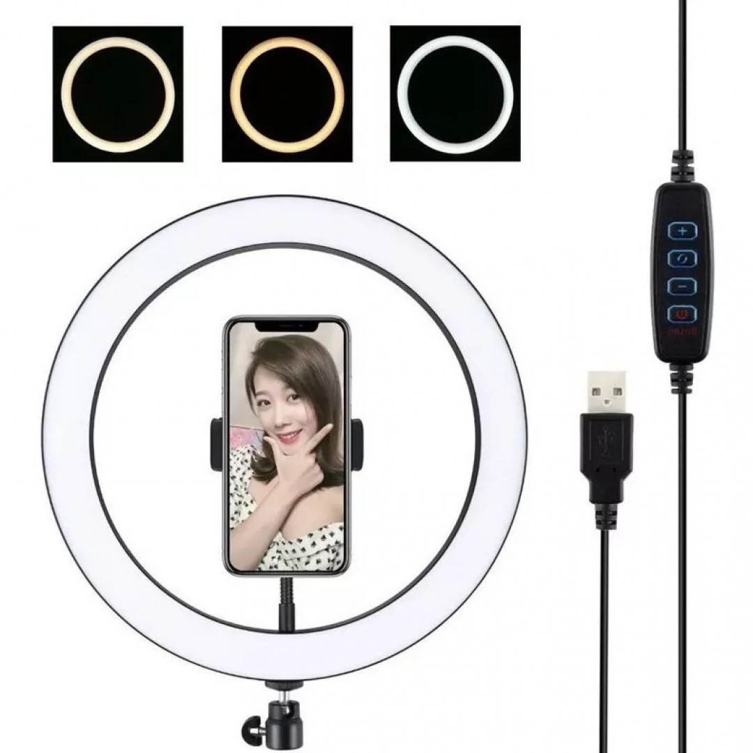 aro-de-luz-led-qx-300-aro-30cm--tripode-21-mts