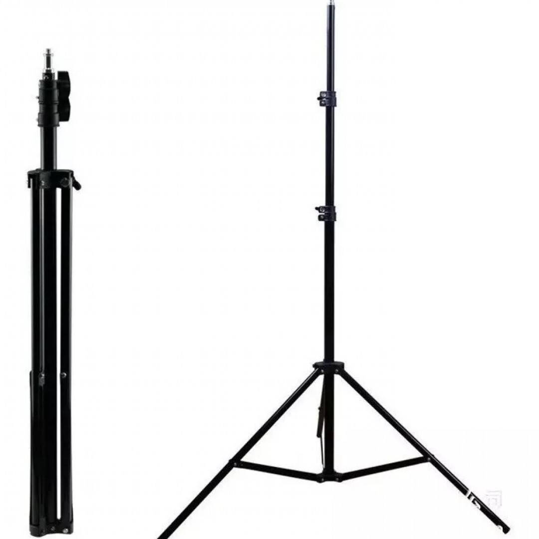 aro-de-luz-led-qx-300-aro-30cm--tripode-21-mts