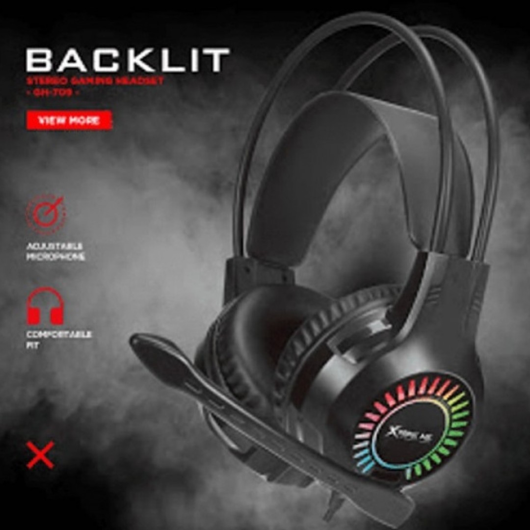 auricular-gammer-xtrike-me-gh-709-crgb