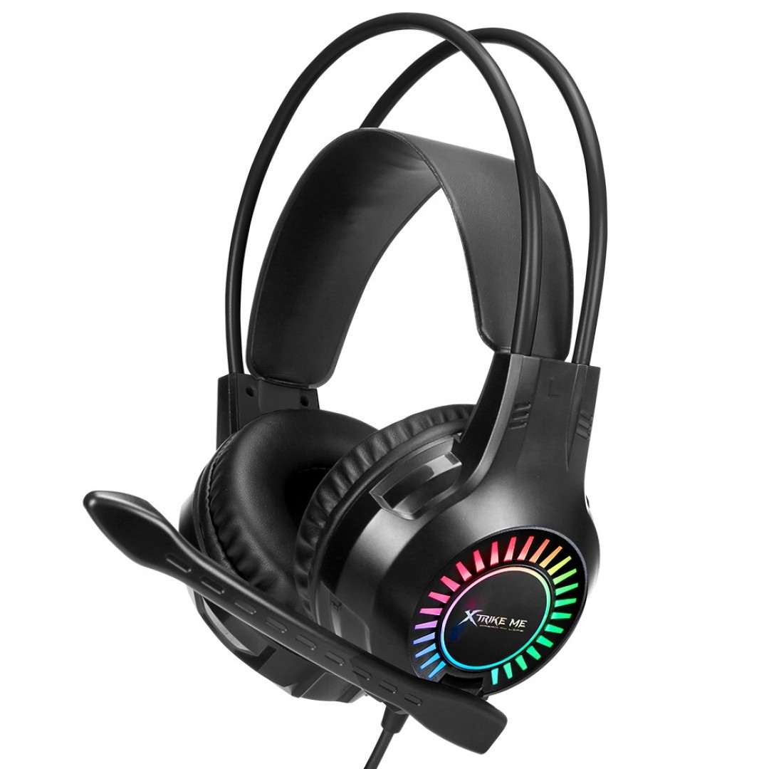 auricular-gammer-xtrike-me-gh-709-crgb