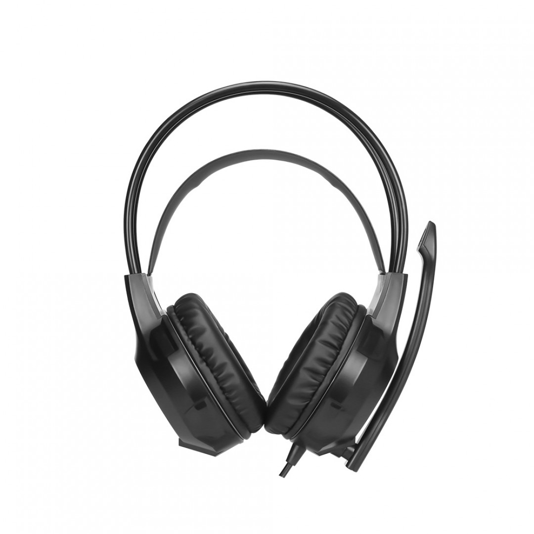 auricular-gammer-xtrike-me-gh-709-crgb