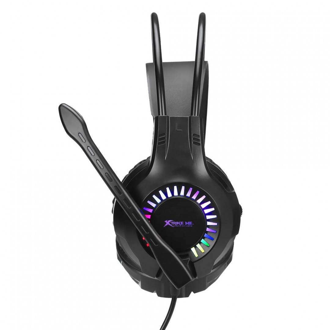 auricular-gammer-xtrike-me-gh-709-crgb