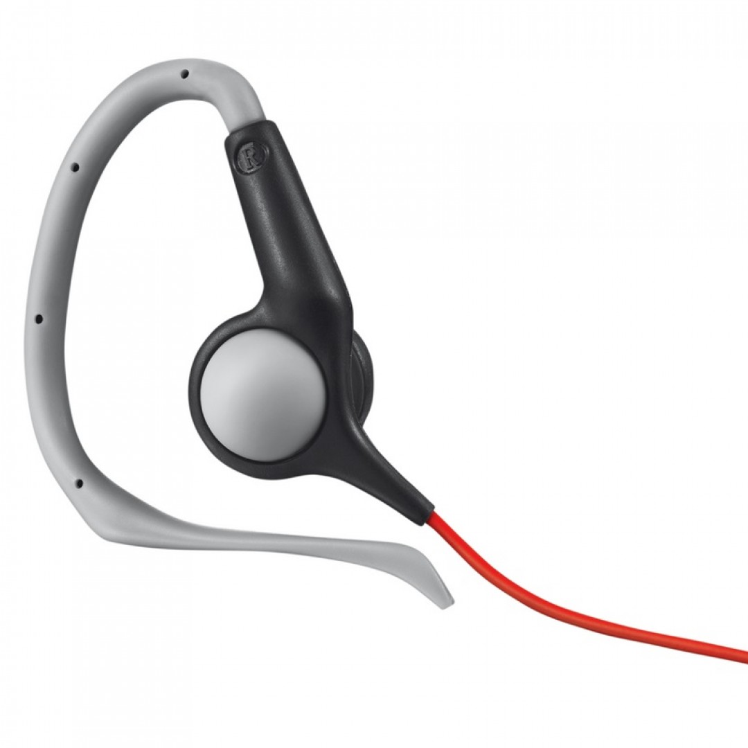 auricular-trust-gxt-304-ps4-chat