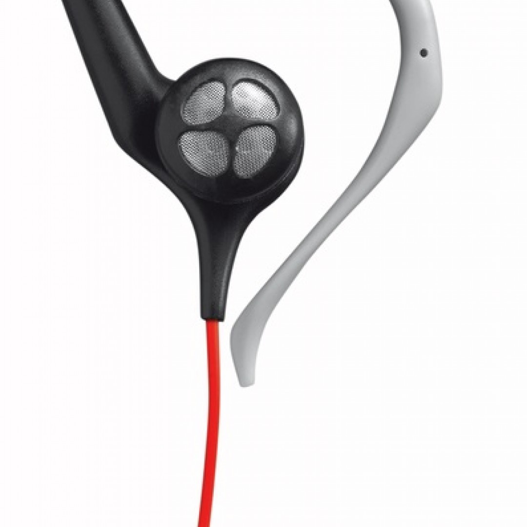 auricular-trust-gxt-304-ps4-chat