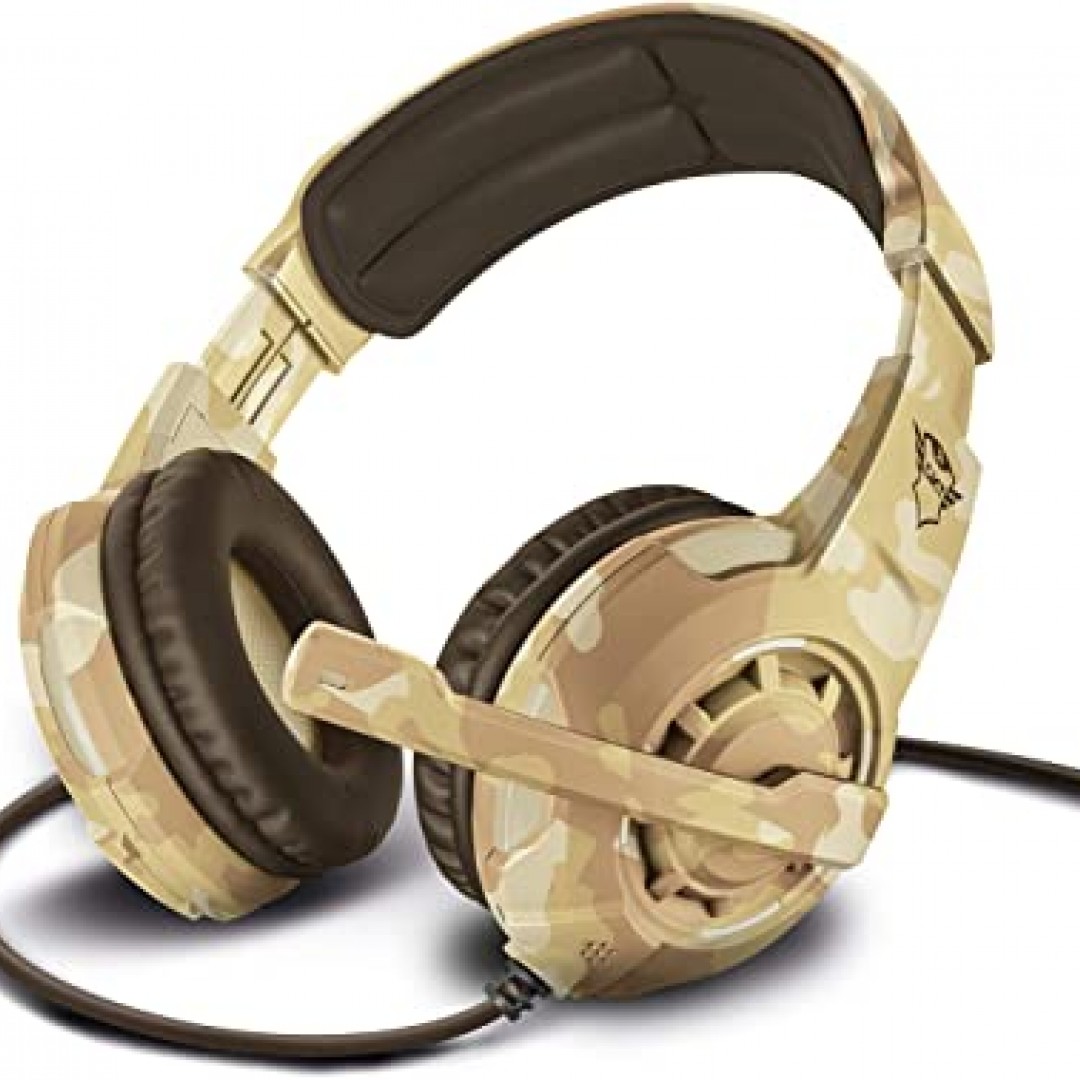 auricular-trust-gxt-310d-radius-desert-camo