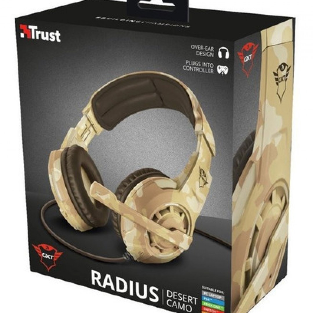 auricular-trust-gxt-310d-radius-desert-camo