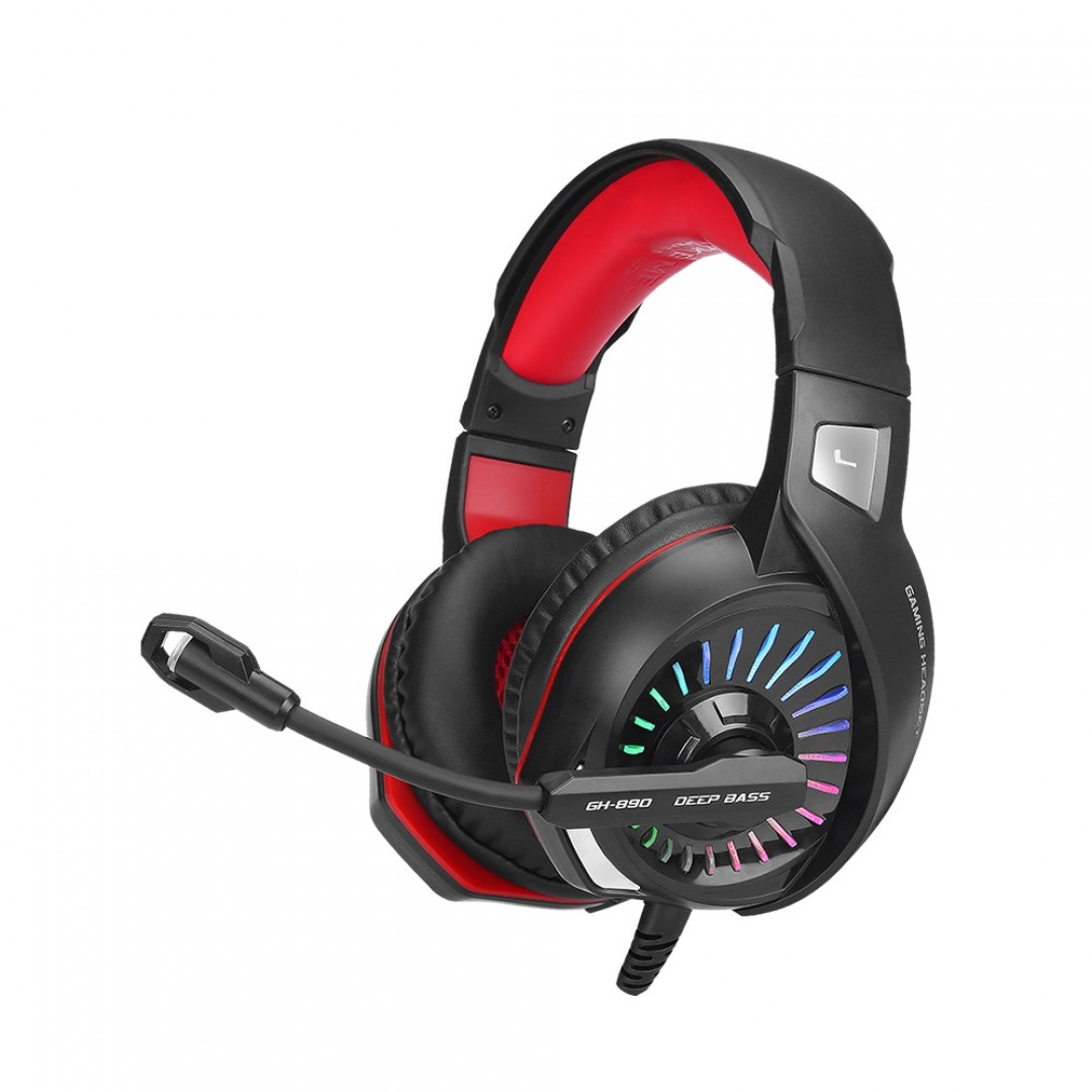auricular-xtrike-me-gh-890-rgb-usb-35mm-71
