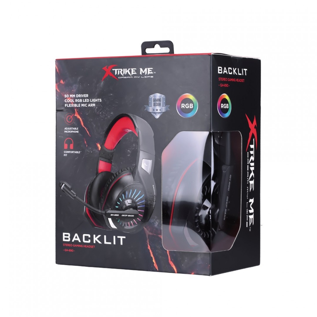 auricular-xtrike-me-gh-890-rgb-usb-35mm-71