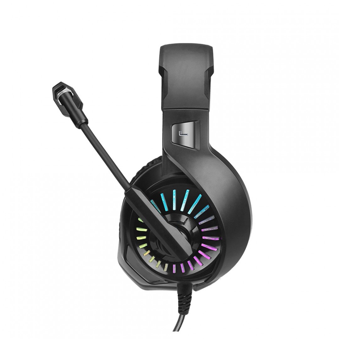 auricular-xtrike-me-gh-890-rgb-usb-35mm-71