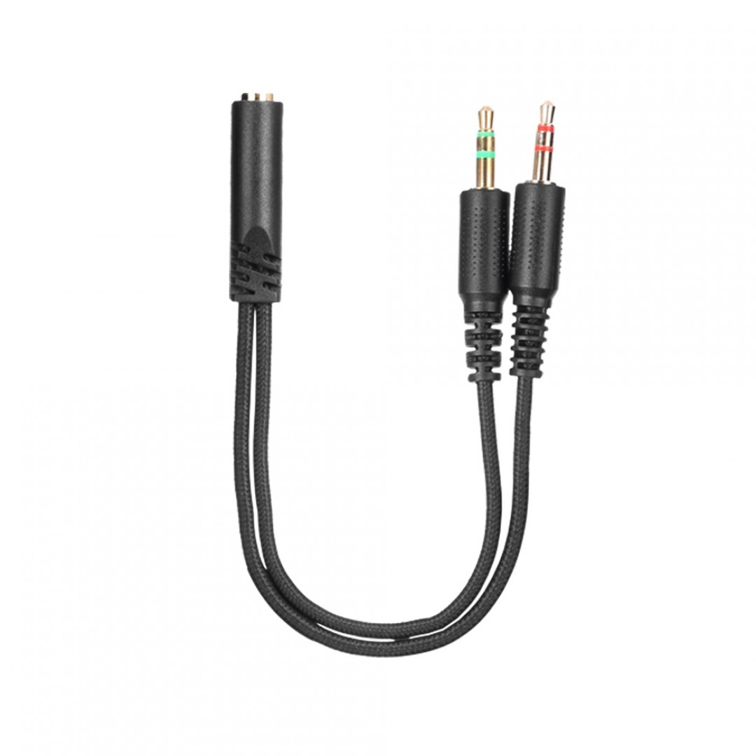 auricular-xtrike-me-gh-890-rgb-usb-35mm-71