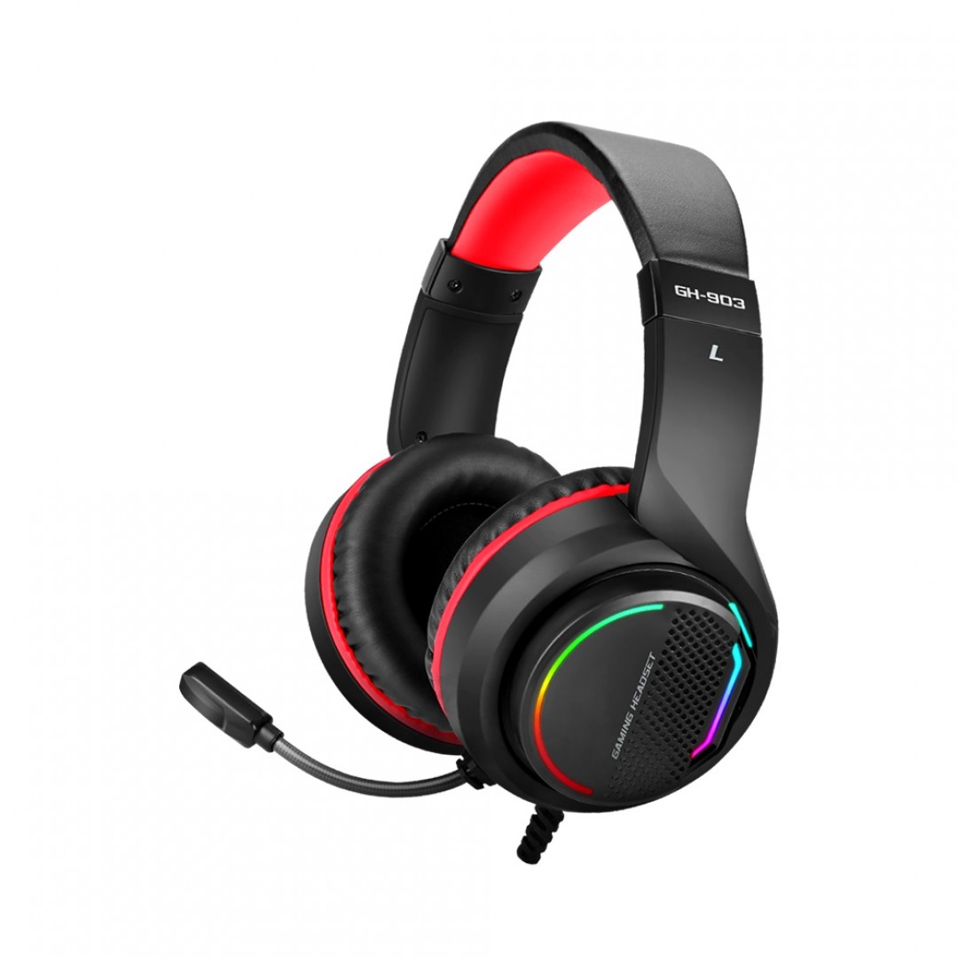 auricular-xtrike-me-gh-903-71-rgb