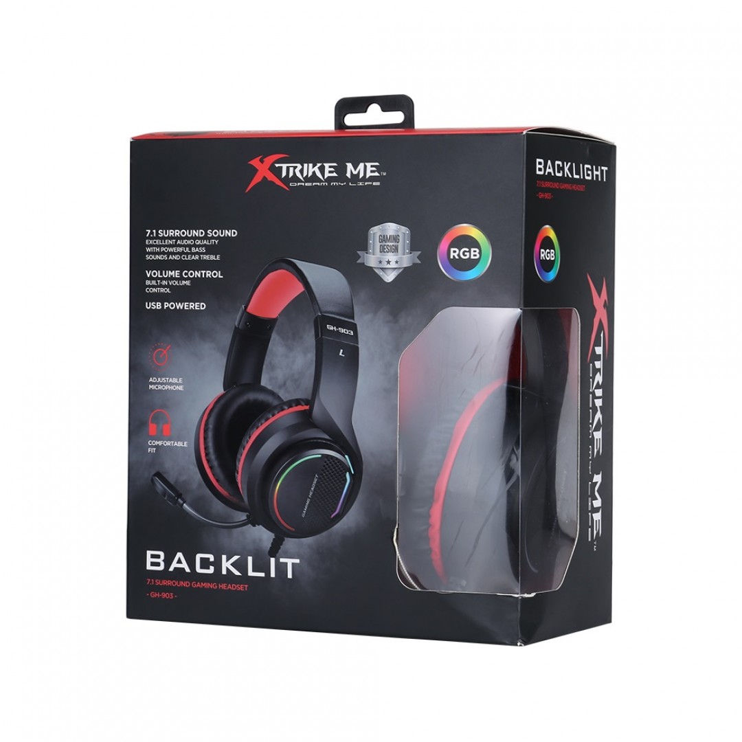 auricular-xtrike-me-gh-903-71-rgb