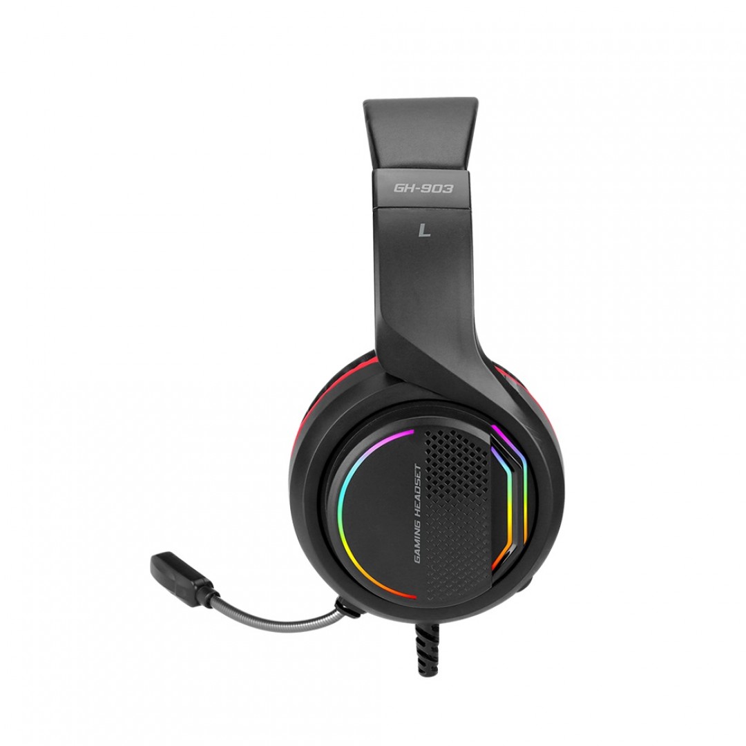 auricular-xtrike-me-gh-903-71-rgb