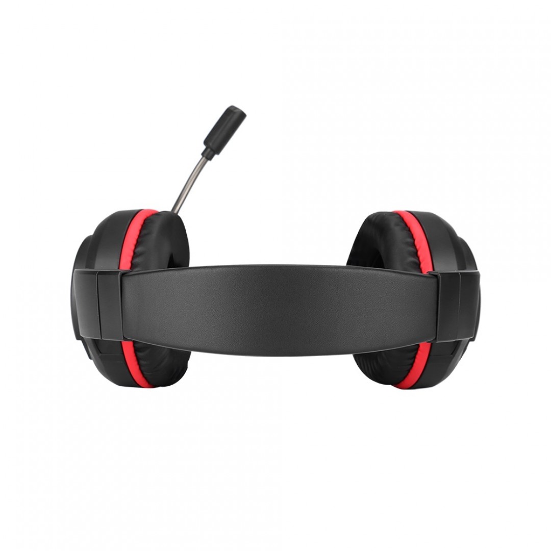 auricular-xtrike-me-gh-903-71-rgb
