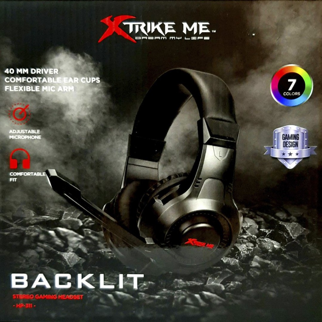 auricular-xtrike-me-hp-311-gammer-envolvente