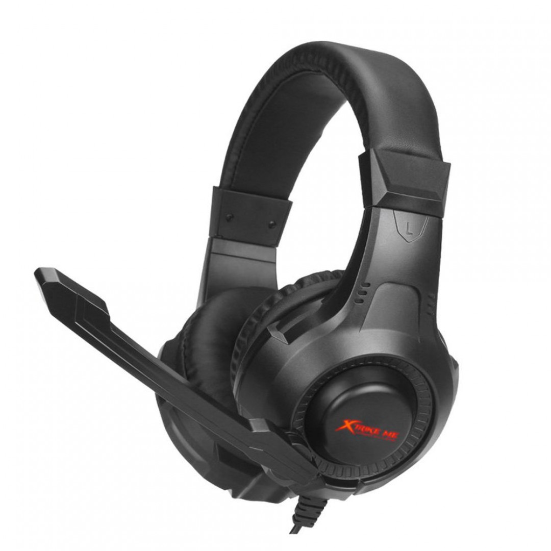 auricular-xtrike-me-hp-311-gammer-envolvente