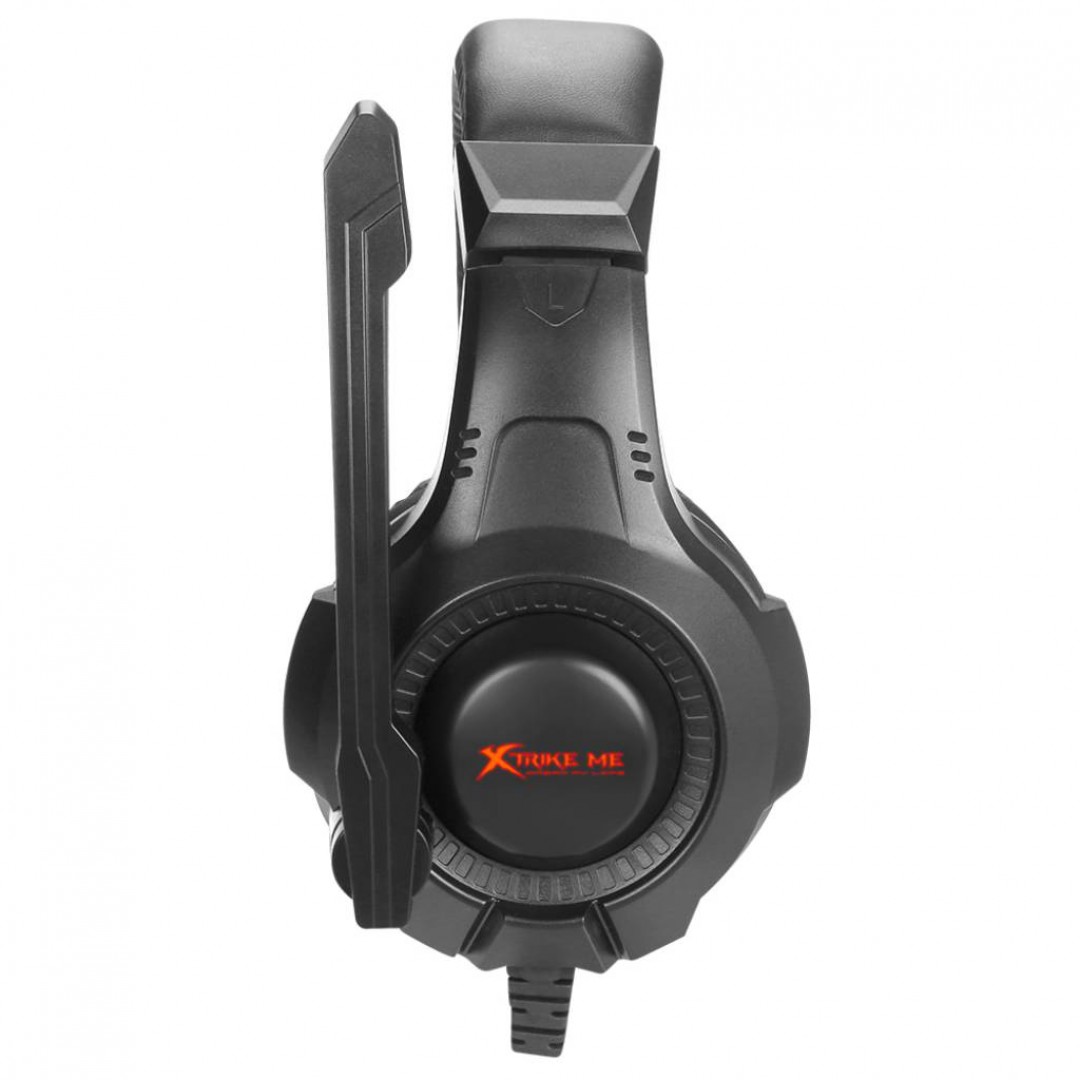 auricular-xtrike-me-hp-311-gammer-envolvente
