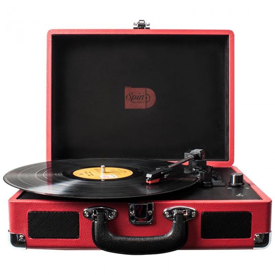 bandeja-discos-vinilos-con-reproductor-de-audio-ngspin