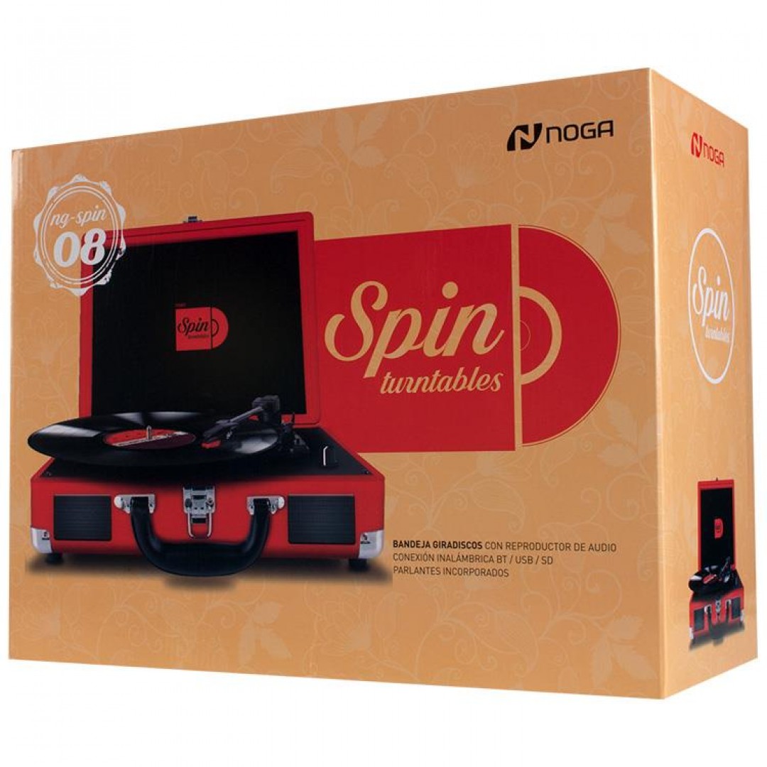 bandeja-discos-vinilos-con-reproductor-de-audio-ngspin