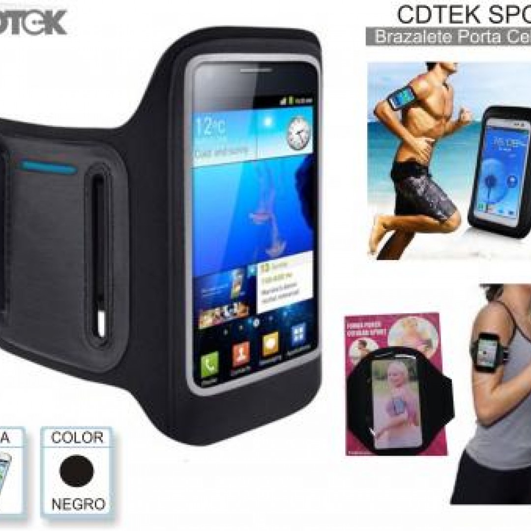 brazalete-deportivo-celular-cd-tek
