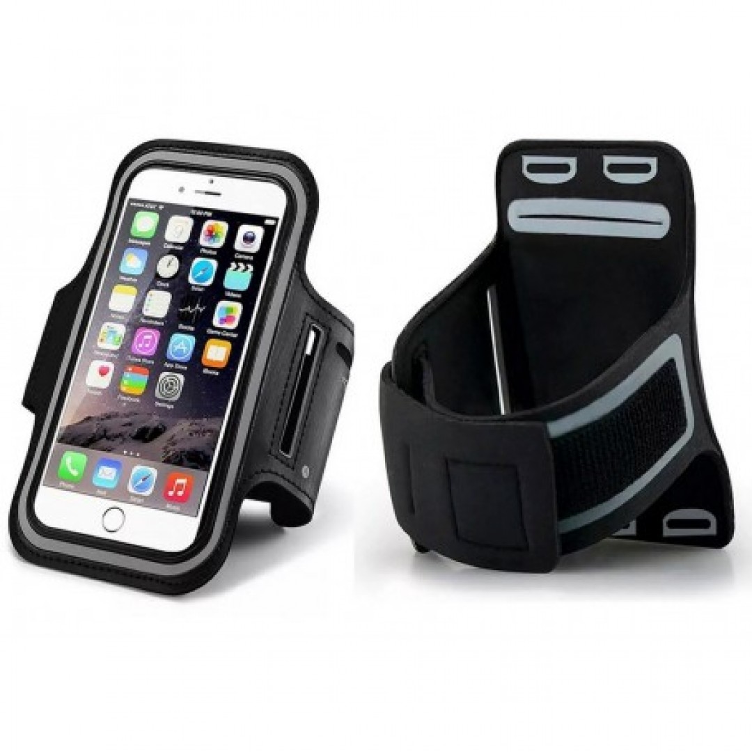 brazalete-deportivo-celular-cd-tek